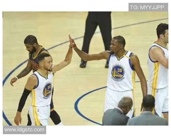 深入探讨成都篮球队在比赛中的意识表现与数据分析方法