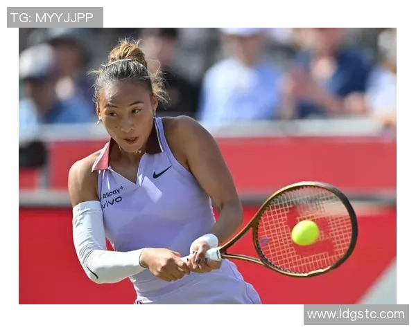 深圳网球队荣登全国网球配合排行榜第十名展现实力与团队精神 深圳网球队荣登全国网球配合排行榜第十名展现实力与团队精神