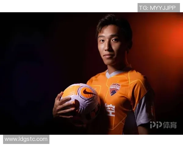 深圳足球队引领最新足球意识榜单前十名的精彩表现分析 深圳足球队引领最新足球意识榜单前十名的精彩表现分析