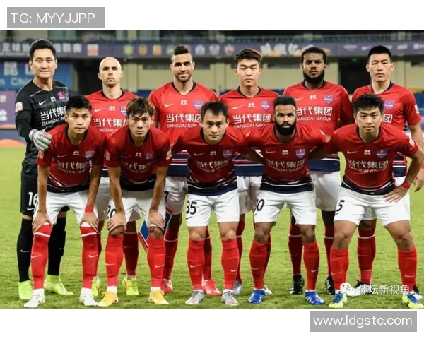 西安乒乓球队在世界杯预选赛中的速度表现分析与点评