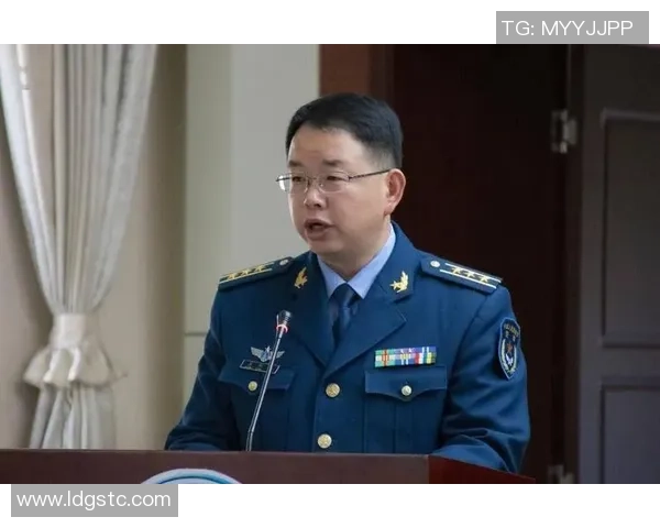 羽毛球纪实：见证北京羽毛球队如何在新时代中实现华丽转型与崛起