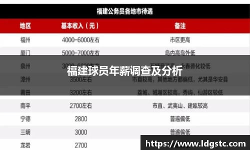 米兰app官网下载