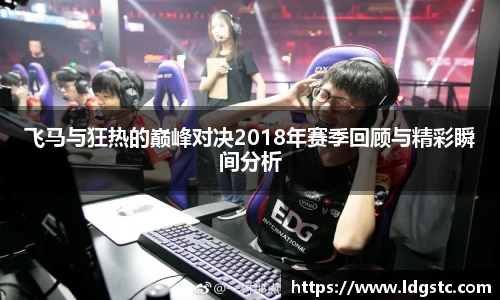 飞马与狂热的巅峰对决2018年赛季回顾与精彩瞬间分析